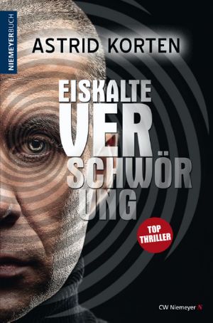 [Eiskalt 04] • Eiskalte Verschwörung